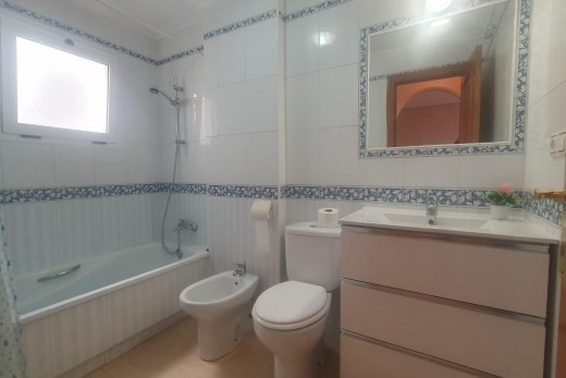 Sale - Apartment - Torrevieja - Centro