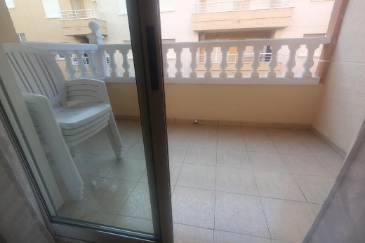 Sale - Apartment - Torrevieja - Centro