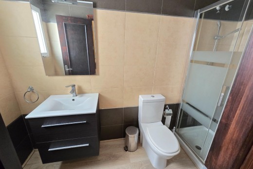 Sale - Apartment - Torrevieja - Playa del cura