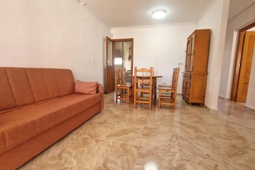 Sale - Townhouse - Torrevieja - Los altos