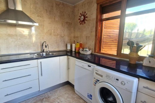 Sale - Townhouse - Torrevieja - Los altos