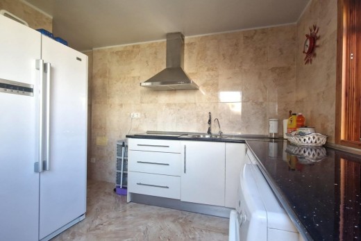 Sale - Townhouse - Torrevieja - Los altos