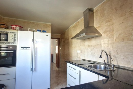 Sale - Townhouse - Torrevieja - Los altos