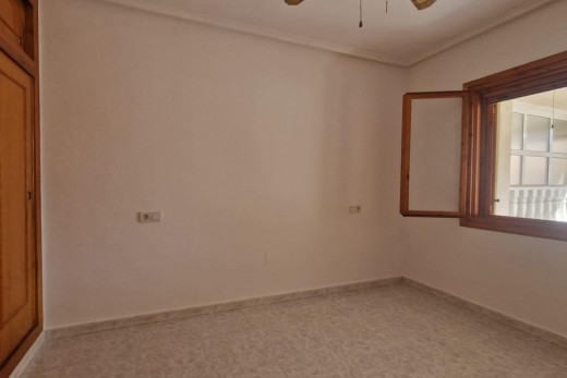 Sale - Townhouse - Torrevieja - Los altos