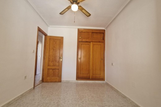 Sale - Townhouse - Torrevieja - Los altos