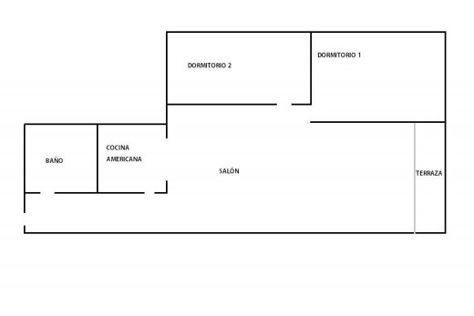 Venta - Apartamento - Torrevieja - Centro