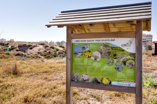 Venta - Ático - Torrevieja - La Mata