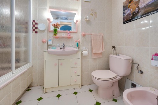 Revente - Appartement - Torrevieja - Acequion