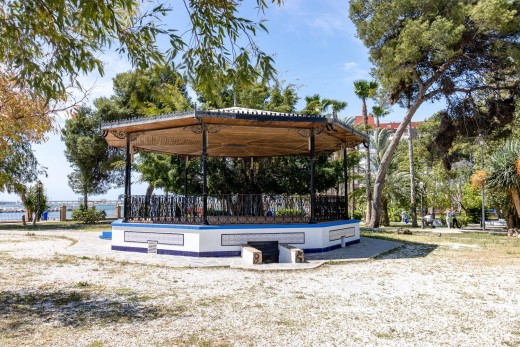 Revente - Appartement - Torrevieja - Acequion