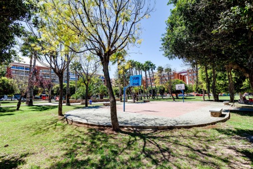 Revente - Appartement - Torrevieja - Acequion