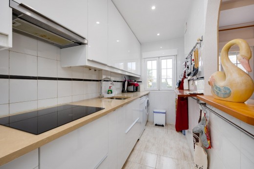 Sale - Chalet - Torrevieja - Torreblanca