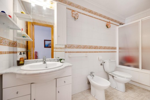 Venta - Apartamento - Torrevieja - Acequion