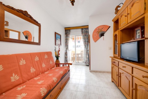 Venta - Apartamento - Torrevieja - Acequion