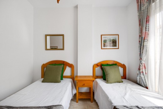 Venta - Apartamento - Torrevieja - Acequion