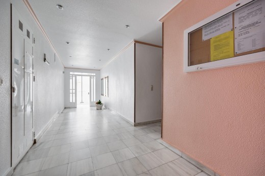 Venta - Apartamento - Torrevieja - Acequion