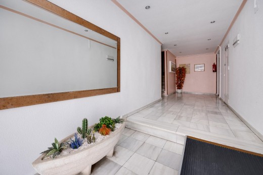 Venta - Apartamento - Torrevieja - Acequion