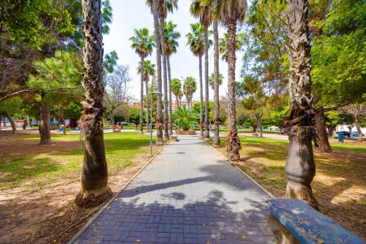 Venta - Apartamento - Torrevieja - Acequion