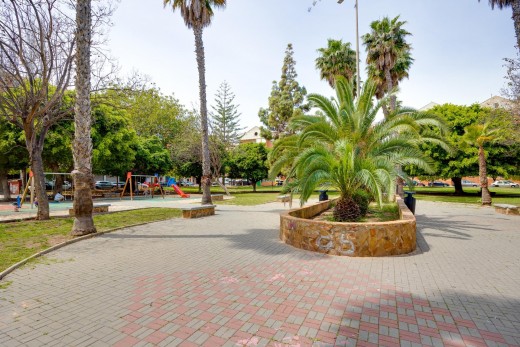 Venta - Apartamento - Torrevieja - Acequion
