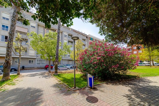 Venta - Apartamento - Torrevieja - Acequion