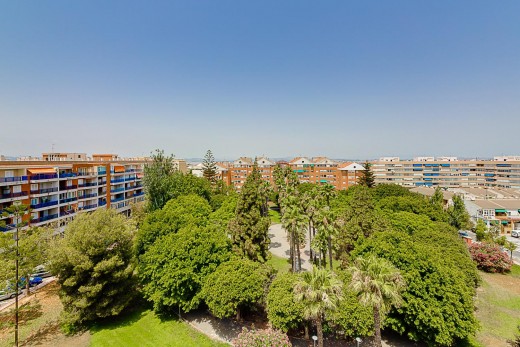 Venta - Apartamento - Torrevieja - Acequion