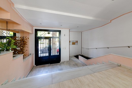 Venta - Apartamento - Torrevieja - Acequion