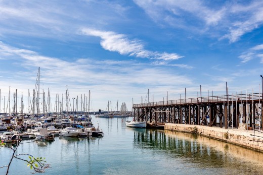 Venta - Apartamento - Torrevieja - Acequion