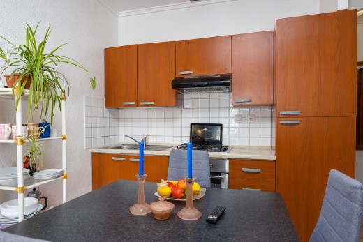 Venta - Adosado - Torrevieja - La Siesta - El Salado - Torreta