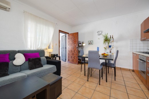 Venta - Adosado - Torrevieja - La Siesta - El Salado - Torreta