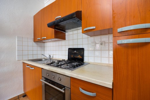 Venta - Adosado - Torrevieja - La Siesta - El Salado - Torreta