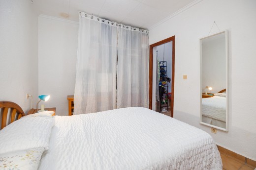 Venta - Adosado - Torrevieja - La Siesta - El Salado - Torreta