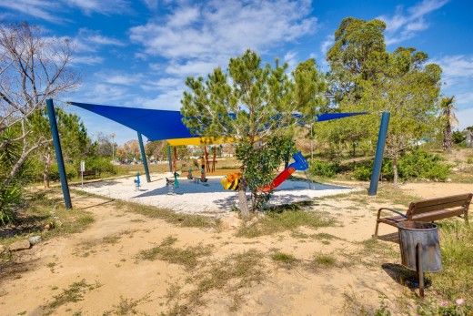 Venta - Adosado - Torrevieja - La Siesta - El Salado - Torreta