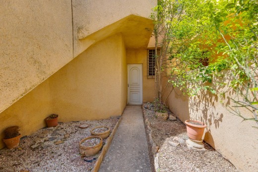 Resale - Bungalow Planta Alta - Torrevieja - Nueva Torrevieja