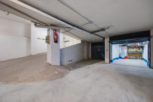Resale - Ático Dúplex - Torrevieja - Habaneras