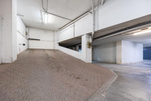 Resale - Ático Dúplex - Torrevieja - Habaneras
