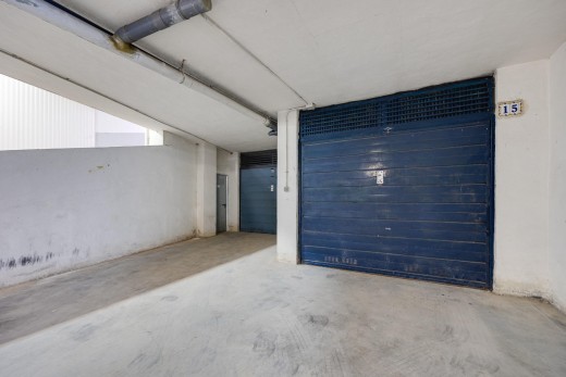 Resale - Ático Dúplex - Torrevieja - Habaneras