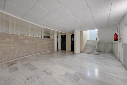 Resale - Ático Dúplex - Torrevieja - Habaneras