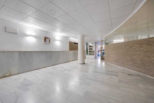 Resale - Ático Dúplex - Torrevieja - Habaneras