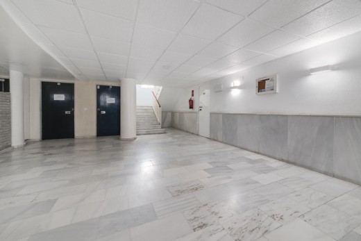 Resale - Ático Dúplex - Torrevieja - Habaneras