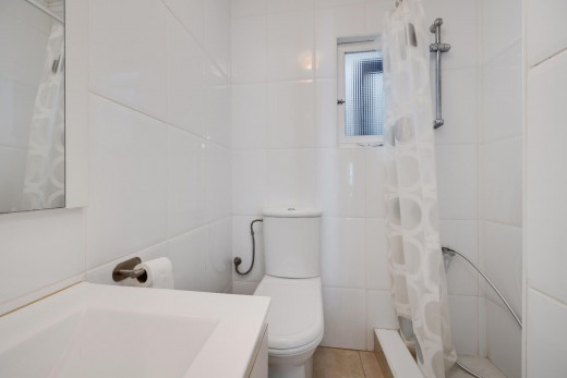 Revente - Casa - Torrevieja - La siesta