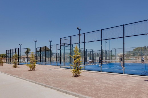 Revente - Casa - Torrevieja - La siesta