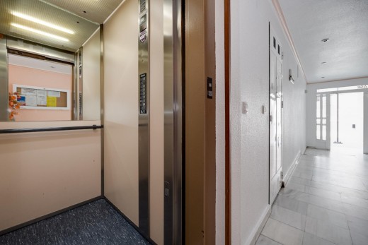 Resale - Wohnung - Torrevieja - Acequion