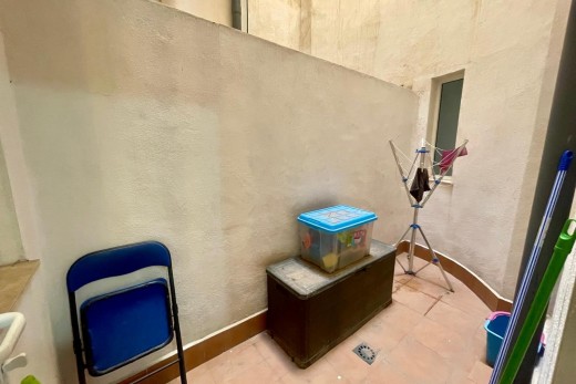 Sale - Apartment - Torrevieja - Centro
