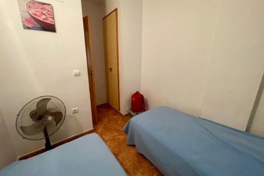 Sale - Apartment - Torrevieja - Centro