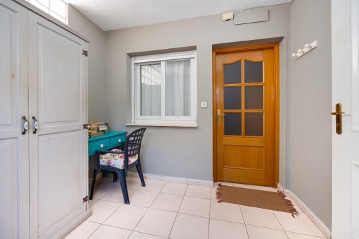 Revente - Bungalow - Torrevieja - Parque las naciones