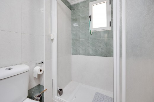 Venta - Apartamento - Torrevieja - El molino