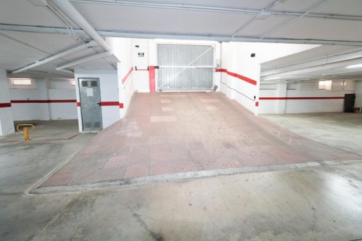 Resale - Wohnung - Torrevieja - Acequion