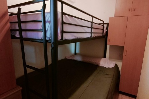 Venta - Apartamento - Torrevieja - Cabo cervera