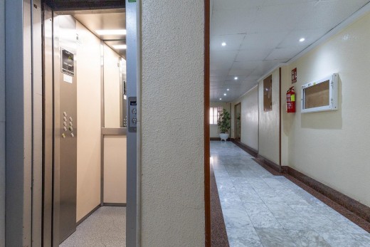 Venta - Apartamento - Torrevieja - Acequion