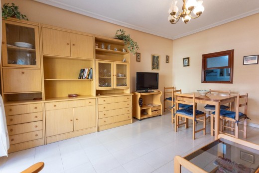 Venta - Apartamento - Torrevieja - Acequion