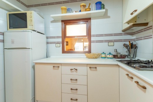 Venta - Apartamento - Torrevieja - Acequion